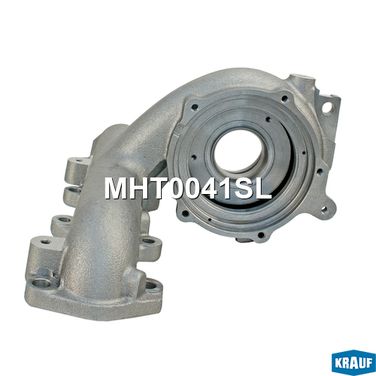 Krauf MHT0041SL Корпус турбины (турбокомпрессора) - 1