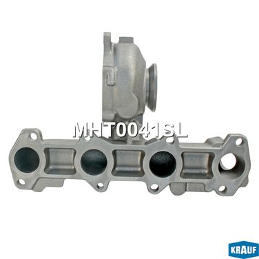 Krauf MHT0041SL Корпус турбины (турбокомпрессора) - 3