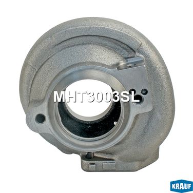 Krauf MHT3003SL Корпус турбины (турбокомпрессора) - 1