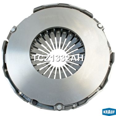 Krauf TCZ1332AH Диск нажимной - 2