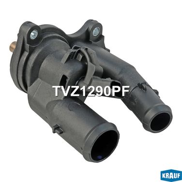Krauf TVZ1290PF Термостат - 1