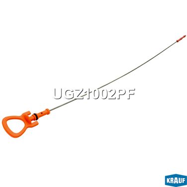 Krauf UGZ1002PF Щуп масляный - 1