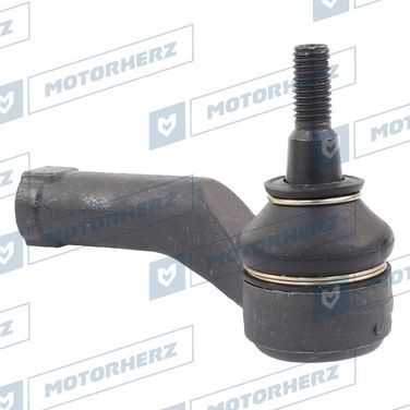 Motorherz HQE0366R Наконечник рулевой - 1