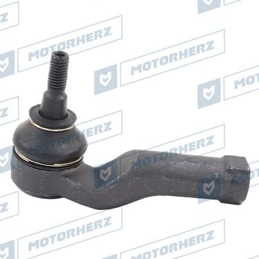 Motorherz HQE0366R Наконечник рулевой - 2