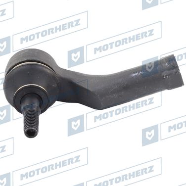 Motorherz HQE0366R Наконечник рулевой - 3