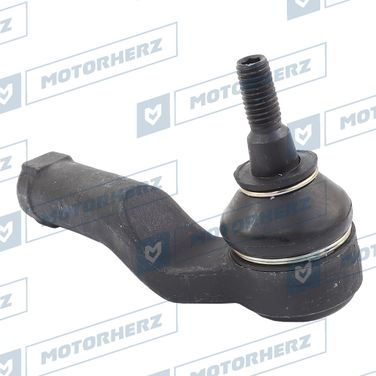 Motorherz HQE0366L Наконечник рулевой - 1