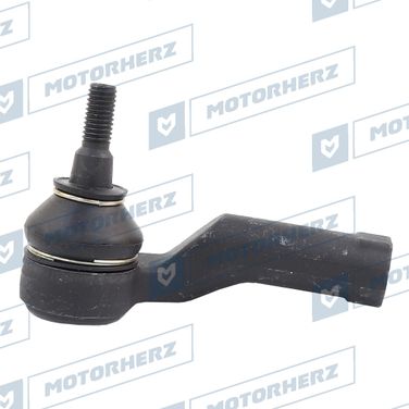 Motorherz HQE0366L Наконечник рулевой - 2
