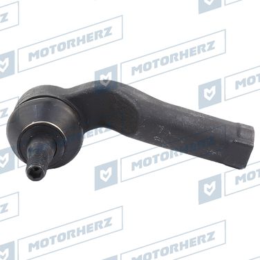 Motorherz HQE0366L Наконечник рулевой - 3