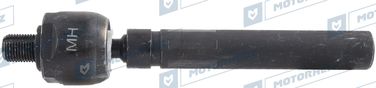 Motorherz HQZ0150 Тяга рулевая - 1