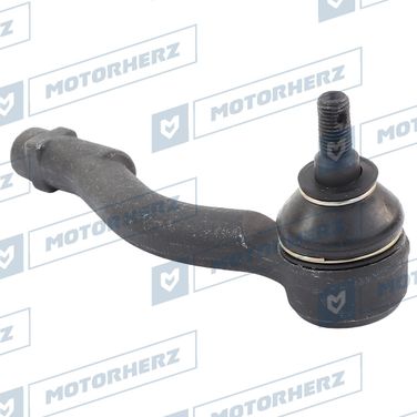 Motorherz HQE0055R Наконечник рулевой - 1