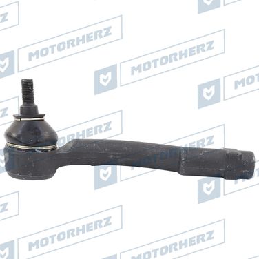 Motorherz HQE0055R Наконечник рулевой - 2