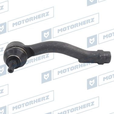 Motorherz HQE0055R Наконечник рулевой - 3