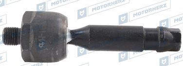 Motorherz HQZ0086 Тяга рулевая - 1