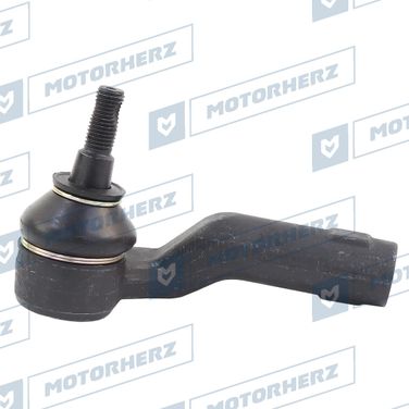 Motorherz HQE0098L Наконечник рулевой - 2