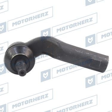 Motorherz HQE0098L Наконечник рулевой - 3