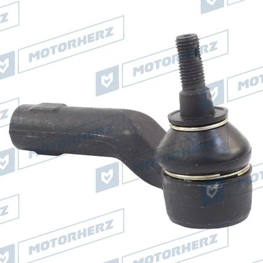 Motorherz HQE0098R Наконечник рулевой - 1