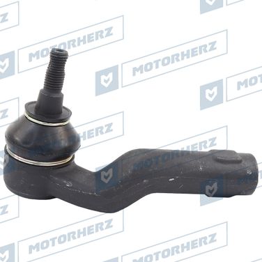 Motorherz HQE0098R Наконечник рулевой - 2