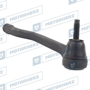 Motorherz HQE0004R Наконечник рулевой - 1