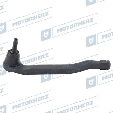 Motorherz HQE0004R Наконечник рулевой - 2