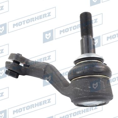 Motorherz HQE0082R Наконечник рулевой - 1