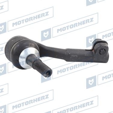 Motorherz HQE0082R Наконечник рулевой - 3