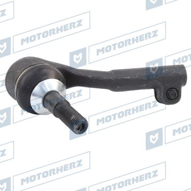 Motorherz HQE0082L Наконечник рулевой - 3