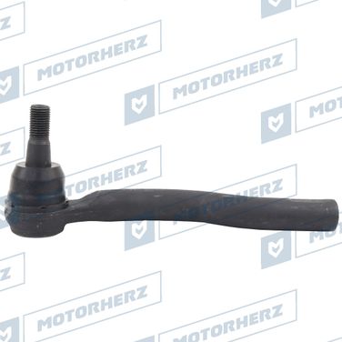 Motorherz HQE0018R Наконечник рулевой - 2