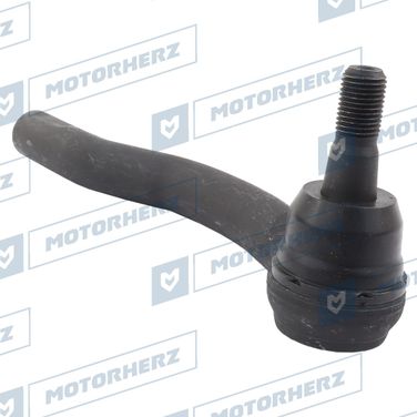 Motorherz HQE0018L Наконечник рулевой - 1