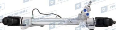 Motorherz J21211NW Рулевая рейка с тягами гидравлическая - 1