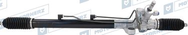 Motorherz J21221NW Рулевая рейка с тягами гидравлическая - 1