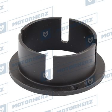 Motorherz HLV00014R Втулка вала рулевой рейки - 1