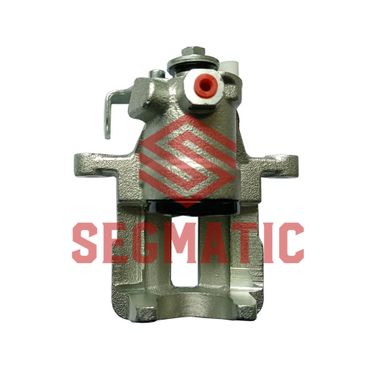 SEGMATIC SGC7057 Суппорт тормозной задн. л.. Audi 80 2.0/1.9td 90> LUC d38.0 - 1