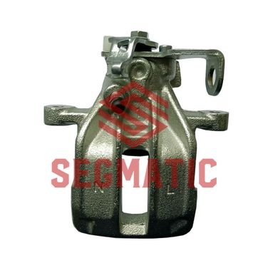 SEGMATIC SGC7057 Суппорт тормозной задн. л.. Audi 80 2.0/1.9td 90> LUC d38.0 - 2
