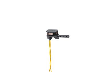 METACO 6342-019 Датчик износа колодок Metaco - 1
