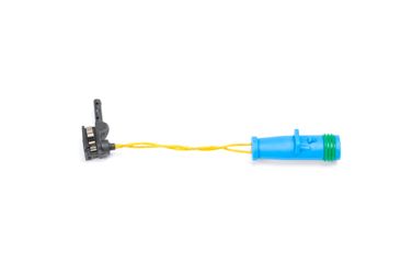 METACO 6342-019 Датчик износа колодок Metaco - 2