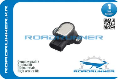RoadRunner RR-89452-22090 Датчик положения дроссельной заслонки - 1