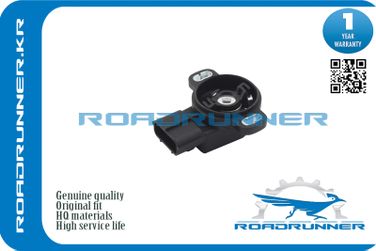 RoadRunner RR-89452-22090 Датчик положения дроссельной заслонки - 2