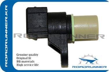 RoadRunner RR-39180-23910 Датчик положения коленвала 3p,h=55.2mm - 2