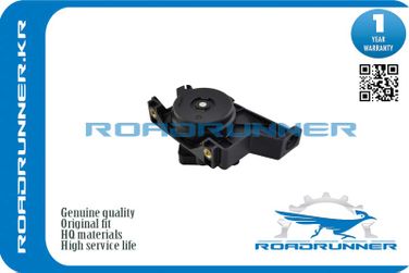 RoadRunner RR-1920.AK Датчик положения педали газа - 2