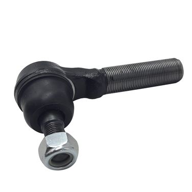 CTR CE0960 Наконечник рулевой тяги - 3