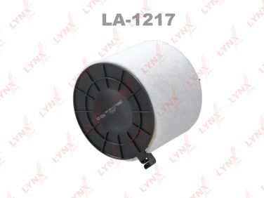 LYNXauto LA-1217 Фильтр воздушный - 2