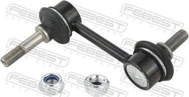 Febest 1523-M11 Стойка стабилизатора - 1