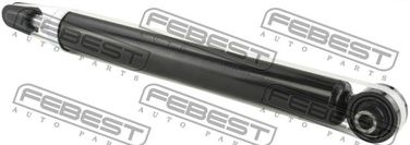 Febest 22110-005R Амортизатор - 1