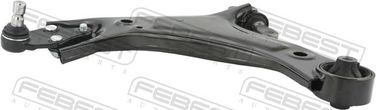 Febest 2224-MQ4FLH Рычаг подвески - 1
