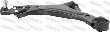 Febest 2224-MQ4FLH Рычаг подвески - 2