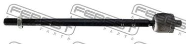 Febest 2322-UP Тяга рулевая - 1