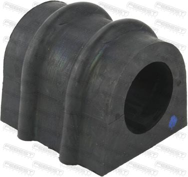 Febest HYSB-D2F Втулка стабилизатора - 2