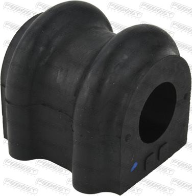 Febest KSB-SL10R Втулка стабилизатора - 2