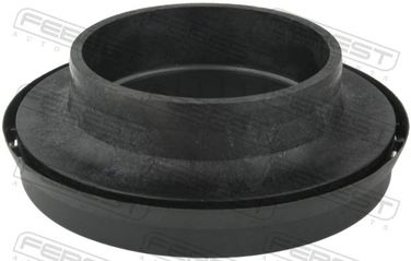 Febest LDB-001F Подшипник амортизационной опоры - 1