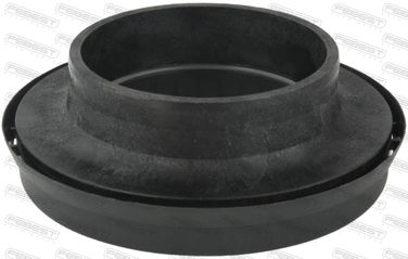 Febest LDB-001F Подшипник амортизационной опоры - 2